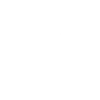 Bauherr 2027 – Hausbau Eigenheim Geschenk