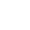 Jazz Grid Bold Typografie