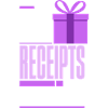 Geschenke - Gift Receipts Know the Truth