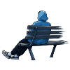 Chill deine Base.