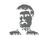 Charakter ist Gewohnheit – Plutarch