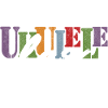 Ukulele Bass