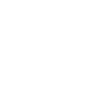 Kostüm Wäsche
