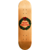 Christmas Skateboard