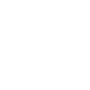 Probably Witch