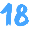 18-