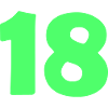 18