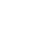 Walhalla kann warten – Wikinger Spruch