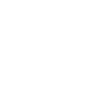Handballoma Geschenk – Stolz & Glücksbringer