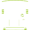Handballopa Geschenk – Stolz & Expertenblick