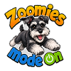 Zwergschnauzer