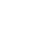 Gott ist immer bei mir