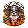 Australian Shepherd
