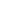 lustige Schwaben Sprüche