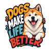 Akita