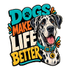 Dogge