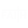 Faith
