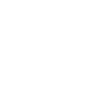 Kuchenhändler