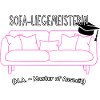 Sofa-Liegemeisterin