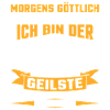 Schornsteinfeger Herren