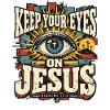 Christlicher Glaube Jesus Geschenk
