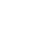 Dad Est 2027 Geschenk