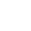 Tiere sind keine Lebensmittel 