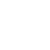 Geschenk Werdende Mama 2027