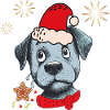 Weihnachten