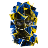 Balaclava_gul_blaa