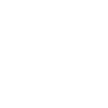 Alt Werden Selbstironie Spruch