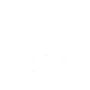 Oktopus Schlagzeuger Drummer Schlagzeug Percussion