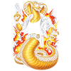 Cobra
