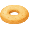 Hoop-Keks