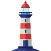 Leuchtturm