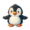 Pinguin