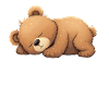 Offizielles Schlafshirt