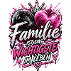 Familie Ist Das Wichtigste