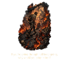 keep-going-through-hell-illustrated