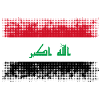 Irak