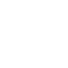 Erzieher