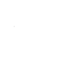 Schmetterlingdesign Pusteblumen Wiese Herzen Feen