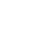 Fuchs_weiss_Geschenkidee_Waldliebhaber_Wanderer