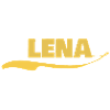 lena