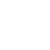 Teufel Emely