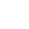 Kloten Koordinaten