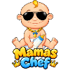 Mamas Chef 