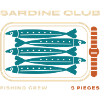 Sardinenclub