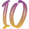 10