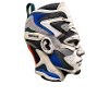 Sneakerhead – Sneaker-Liebhaber und Sammler
